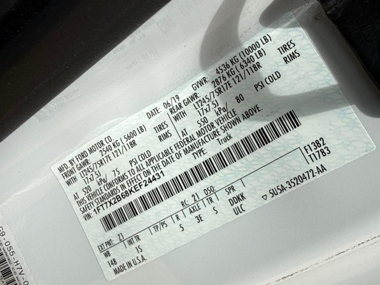 2019-ford-f250-xl-image-22