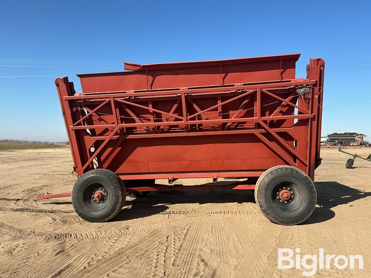 richardton-770-image-8