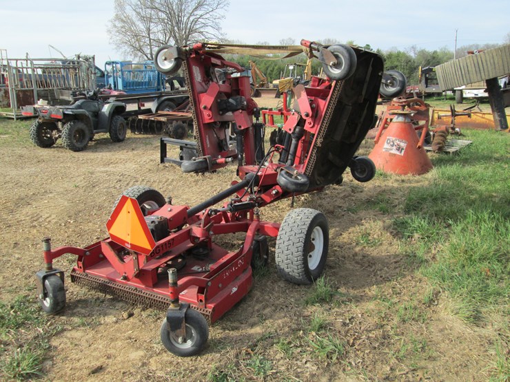 bush-hog-td1100-image-3