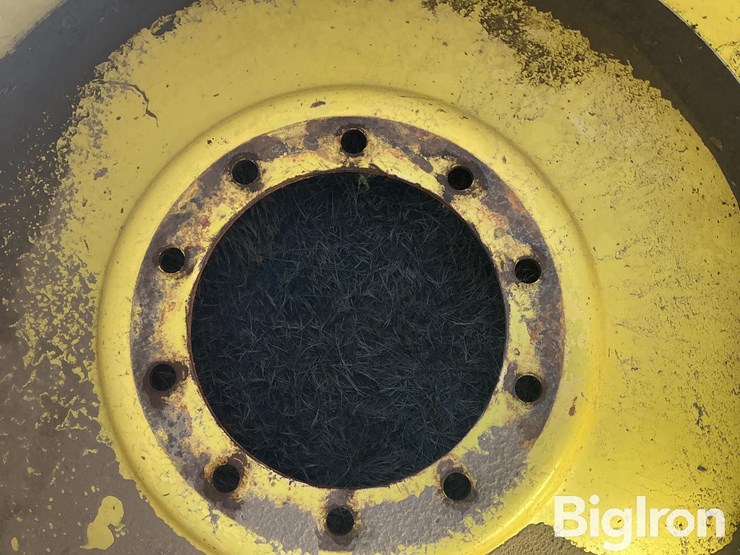 john-deere-18-image-14