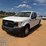2018-ford-f150-xl-image-2