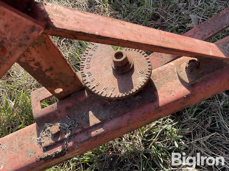 new-idea-101e-image-13