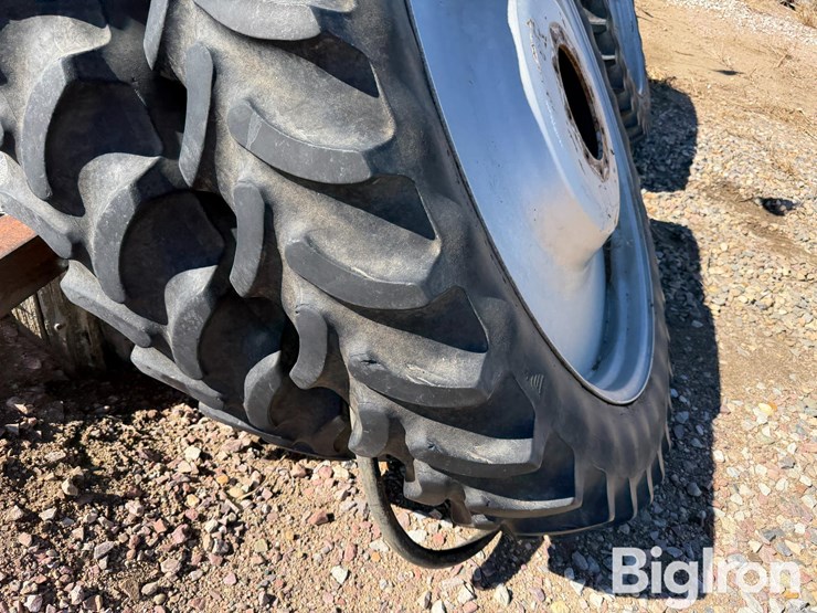 firestone-12.4r54-tractor-tires-image-7