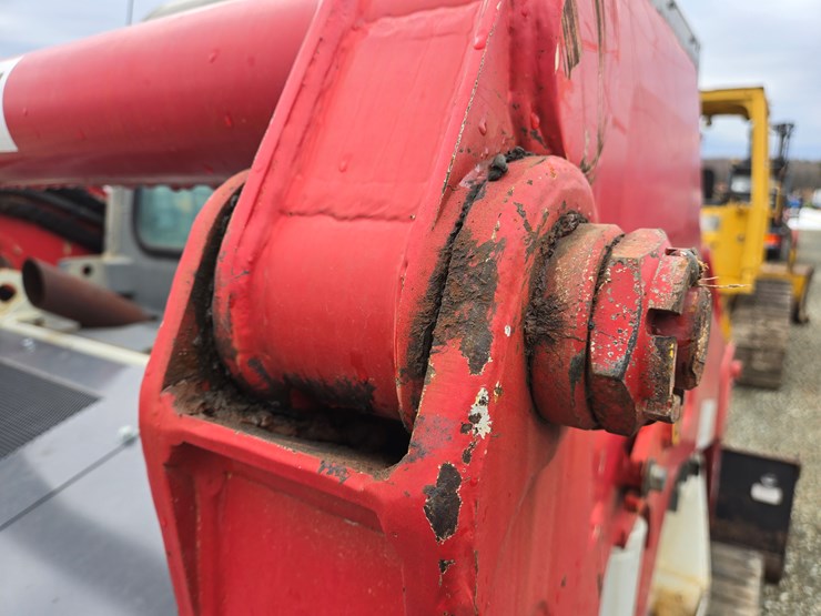 takeuchi-tl10v2-image-38