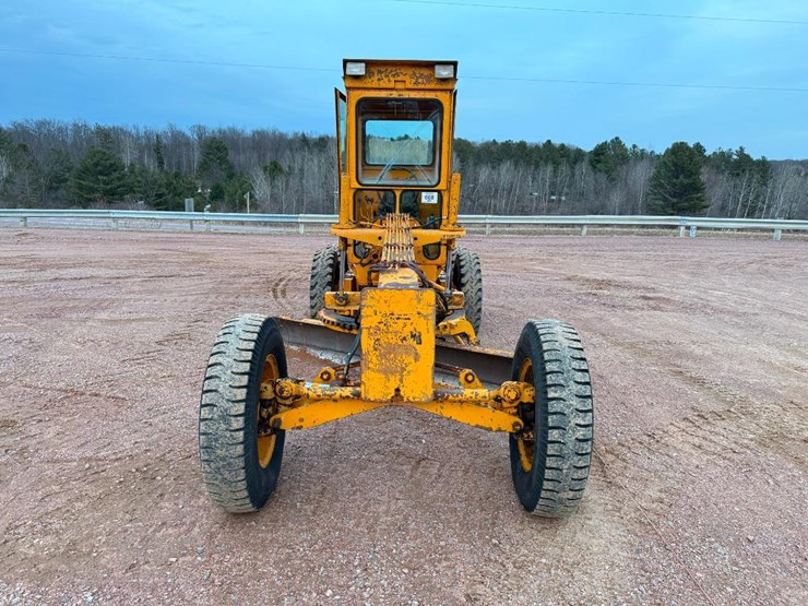 fiat-allis-65-image-2