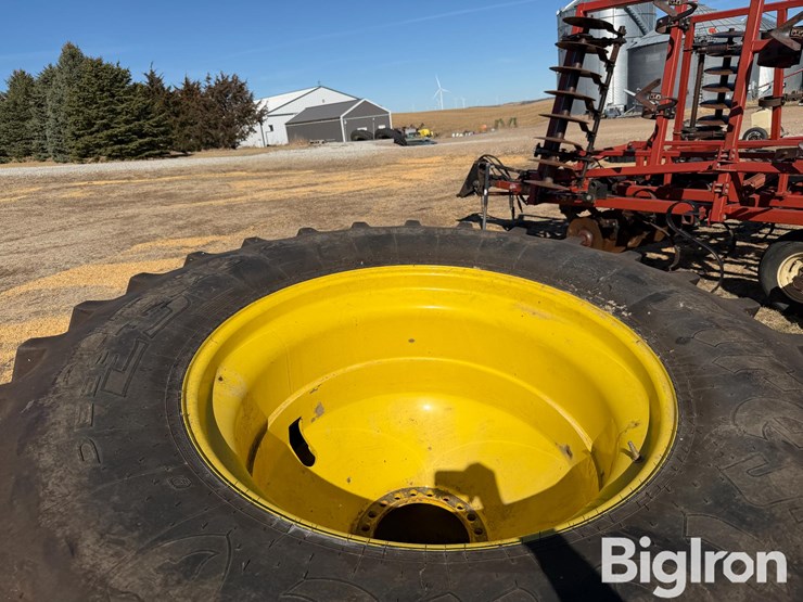 john-deere-s780-image-17