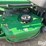 john-deere-737-image-13