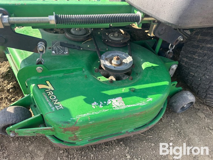 john-deere-737-image-13