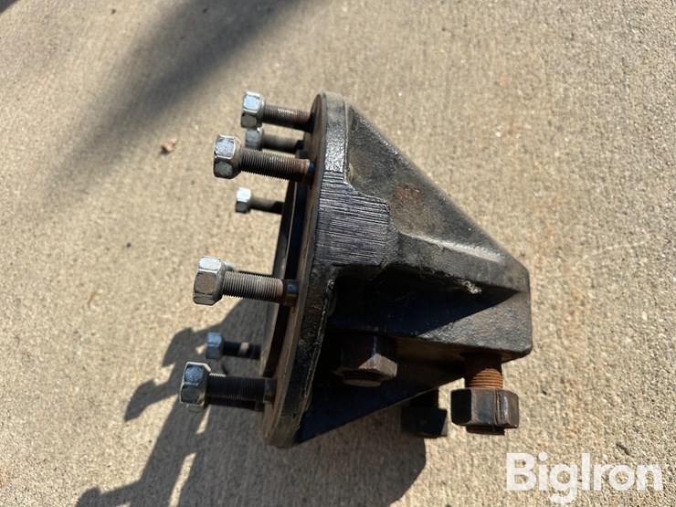 international-9-image-11