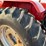 1985-case-ih-2250-image-8
