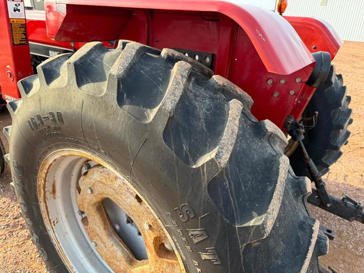 1985-case-ih-2250-image-8