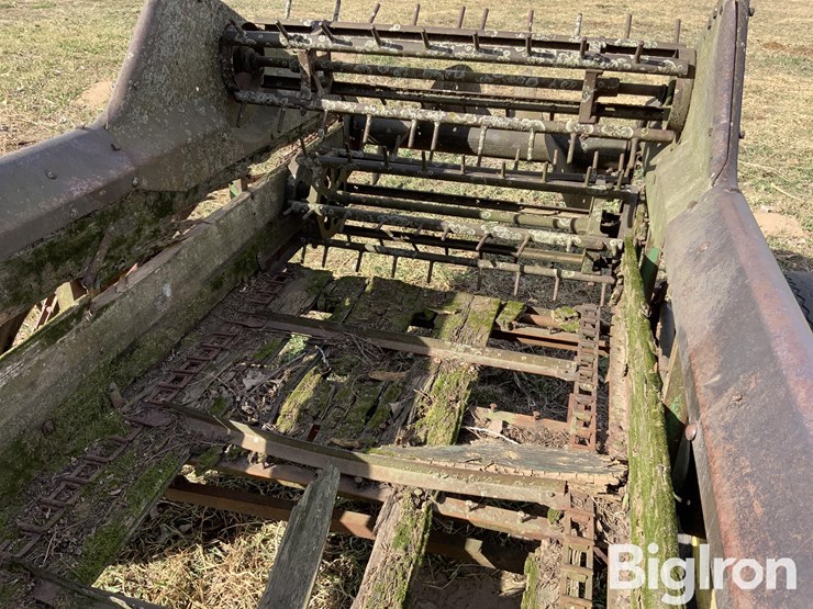 john-deere-l-image-20