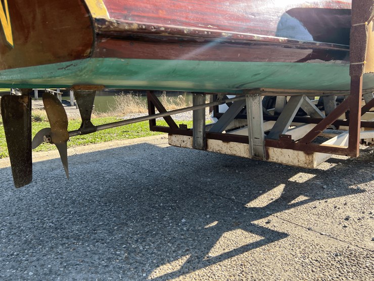 1918-fay-and-bowen-steam-boat-image-39