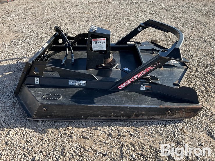 2020-john-deere-2020-image-4