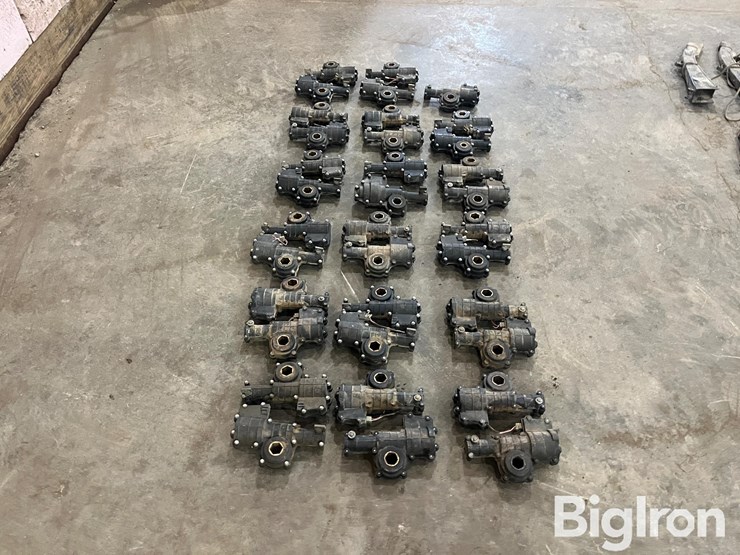 row-shut-offs-image-4