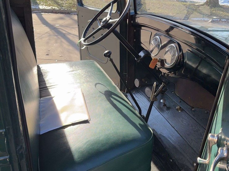 1936-c-1-international-pickup-image-22