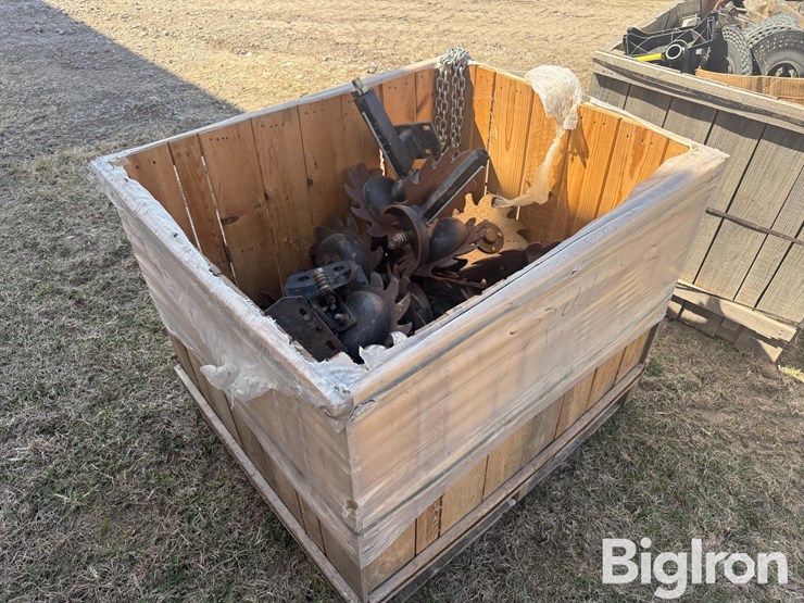 john-deere-1770nt-image-4