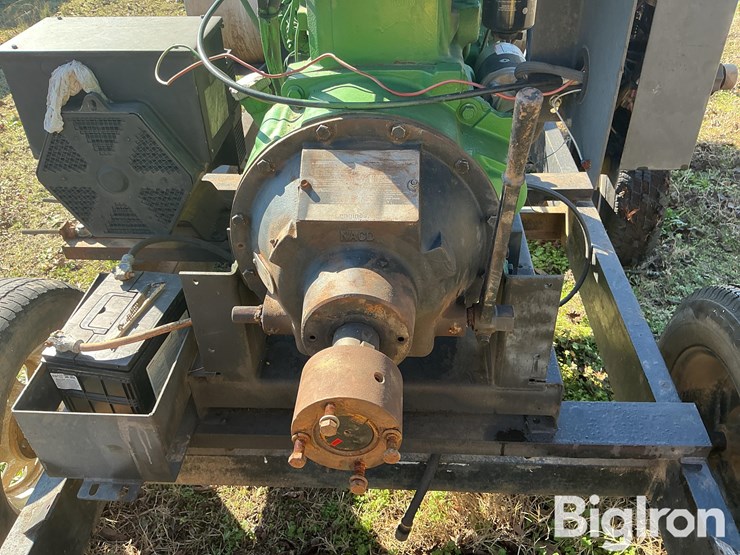 john-deere-4045d-image-13