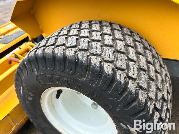 2000-walker-mcsd-image-19