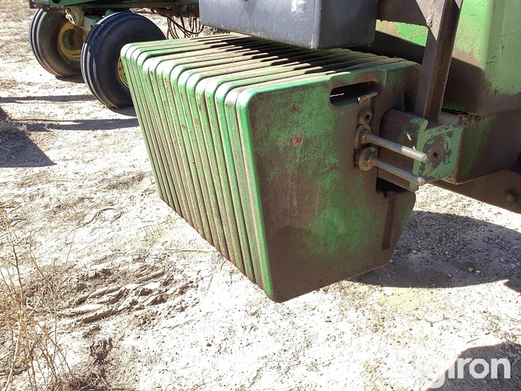 1981-john-deere-4840-image-9