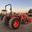 kubota-mx4700-image-3