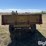 johnson-m105a2-s/a-utility-trailer-image-6