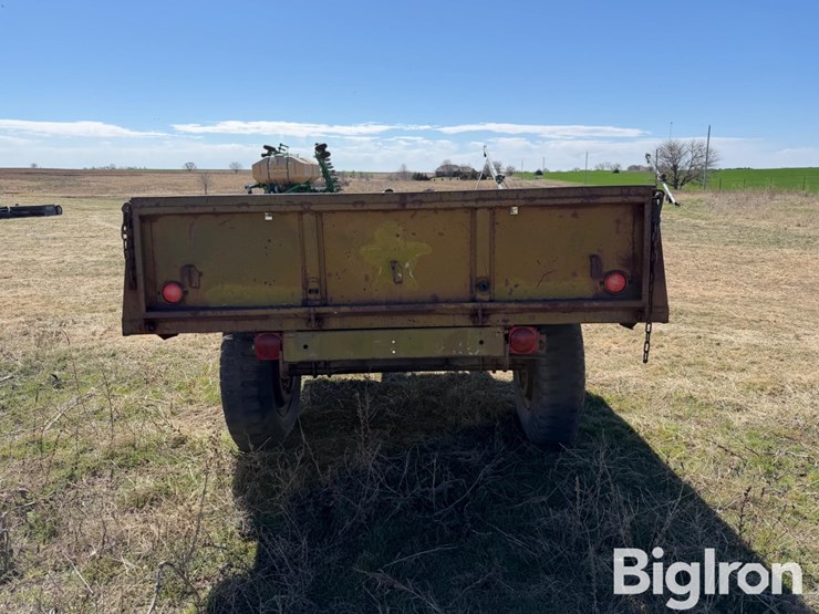 johnson-m105a2-s/a-utility-trailer-image-6