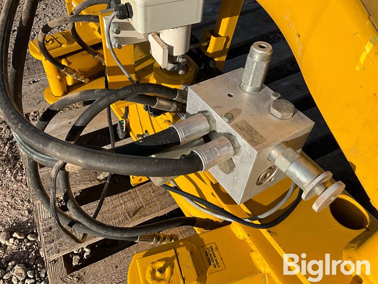 buffalo-6300-image-18