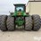 1997-john-deere-9300-image-6
