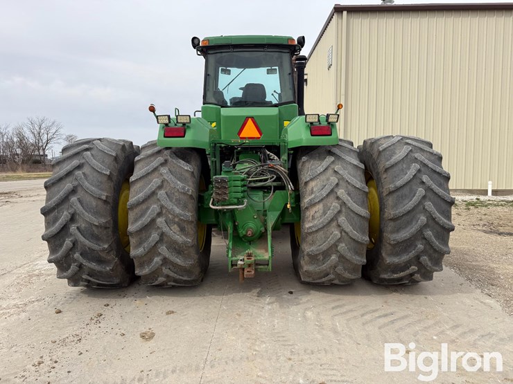 1997-john-deere-9300-image-6