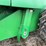 john-deere-9510-image-31