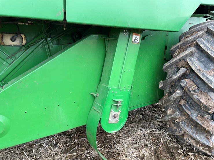 john-deere-9510-image-31