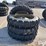 vortexx-11.2-38-pivot-tires-&-rims-image-6