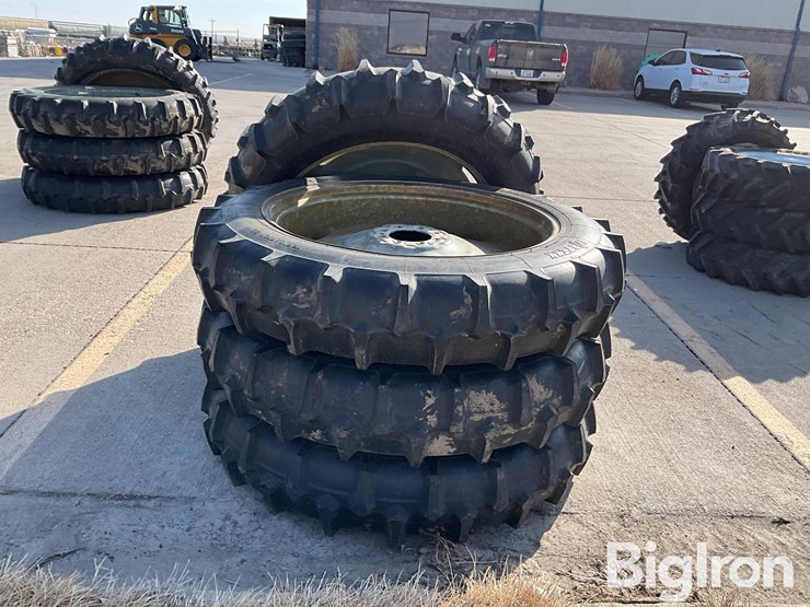 vortexx-11.2-38-pivot-tires-&-rims-image-6