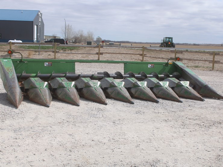 john-deere-843-image-7