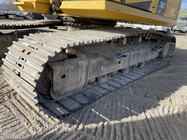 2016-komatsu-pc360-lci-11-image-31