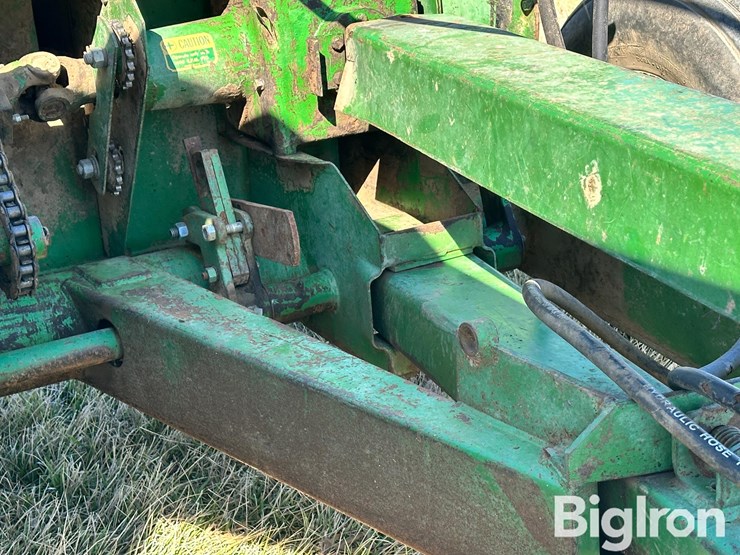 john-deere-35-image-18