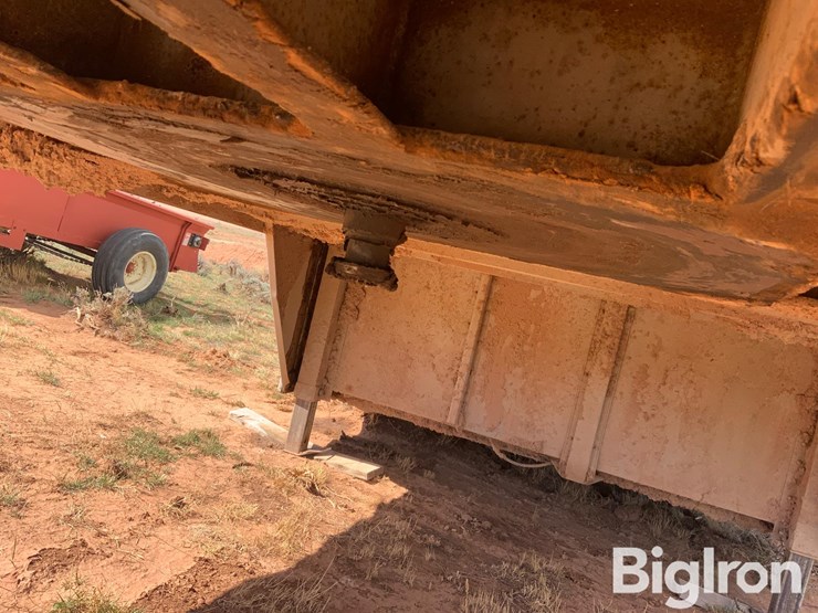 1986-barrett-livestock-image-9