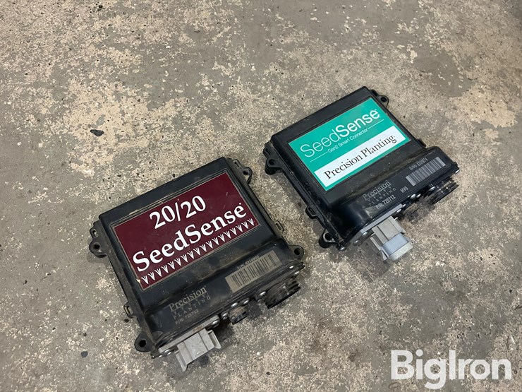 precision-planting-seed-sense-modules-image-3