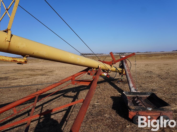 westfield-8x51-image-19