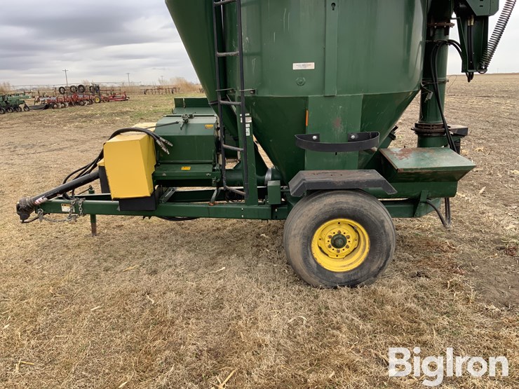 artsway-475-image-10