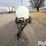 750-gallon-t/a-nurse-tank-trailer-image-2