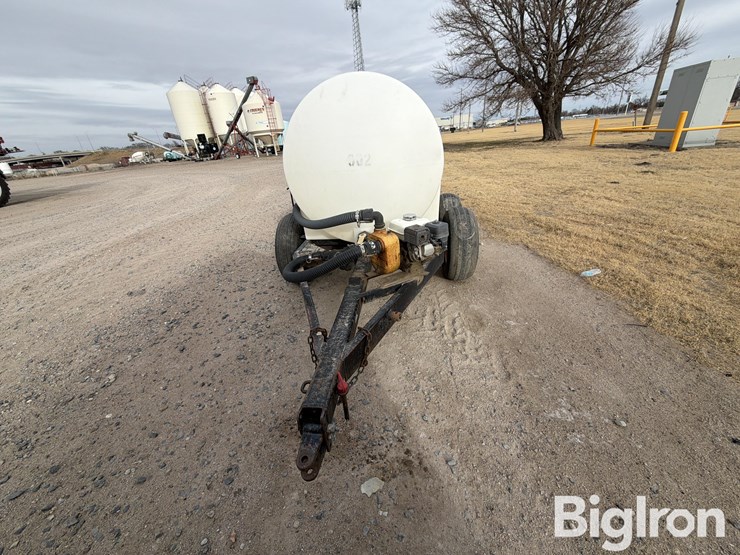 750-gallon-t/a-nurse-tank-trailer-image-2