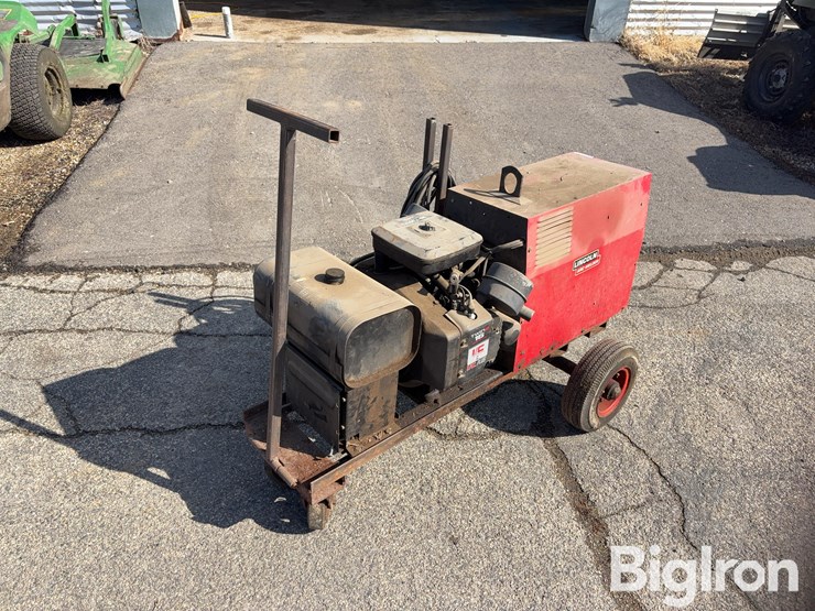 lincoln-weldanpower-225g7-welder-generator-image-1