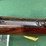 winchester-mdl.65-218-bee-rifle-image-20