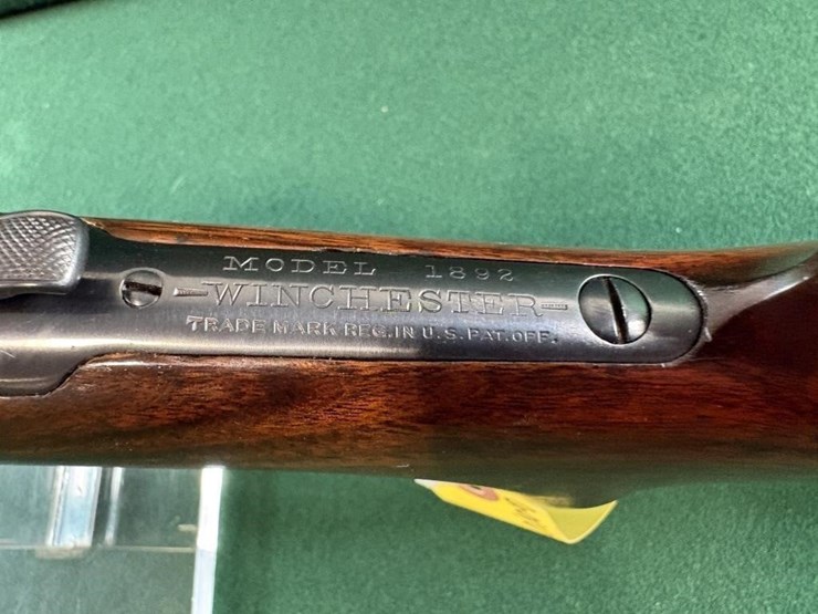winchester-mdl.65-218-bee-rifle-image-20