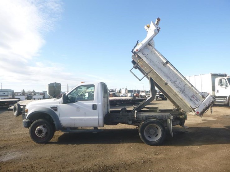 2008-ford-f450-image-7