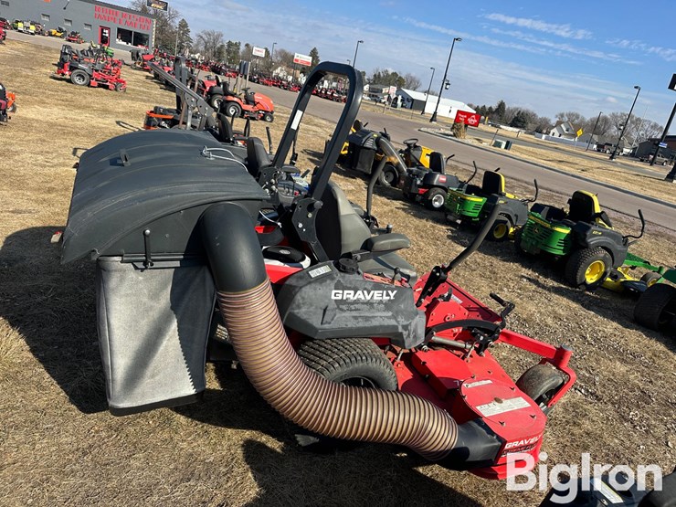 2017-gravely-proturn-472-image-4