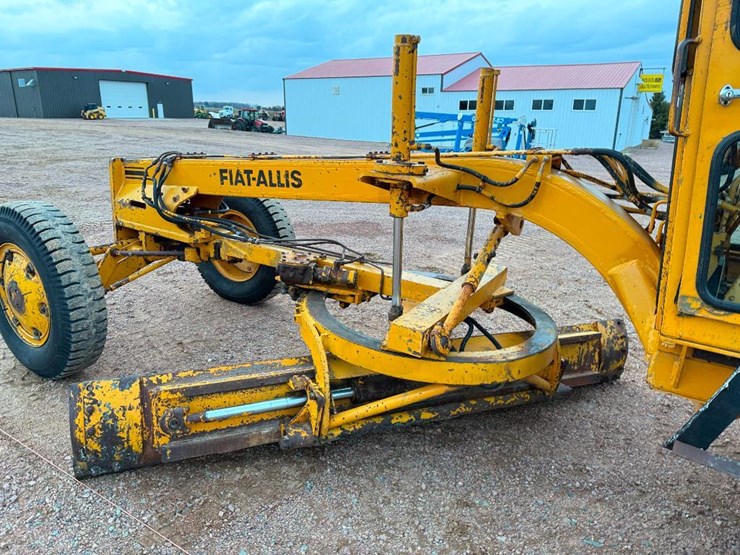 fiat-allis-65-image-40