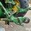 1978-john-deere-4440-image-17
